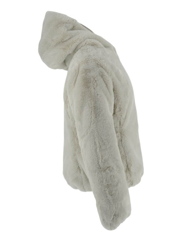 Save The Duck: Pellicce e montoni online - Cappotto