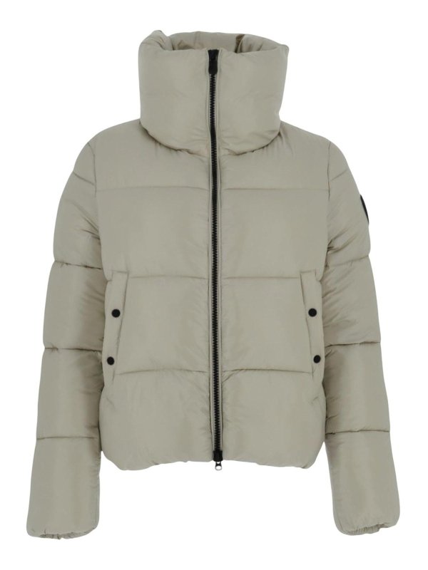 Save The Duck: padded jackets - Puffer Jacket