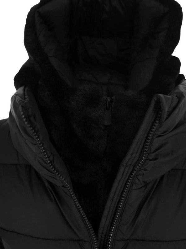 Blazer - Schwarz shop online: Save The Duck