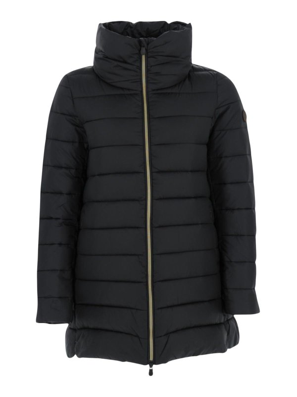 Save The Duck: padded jackets - Puffer Jacket