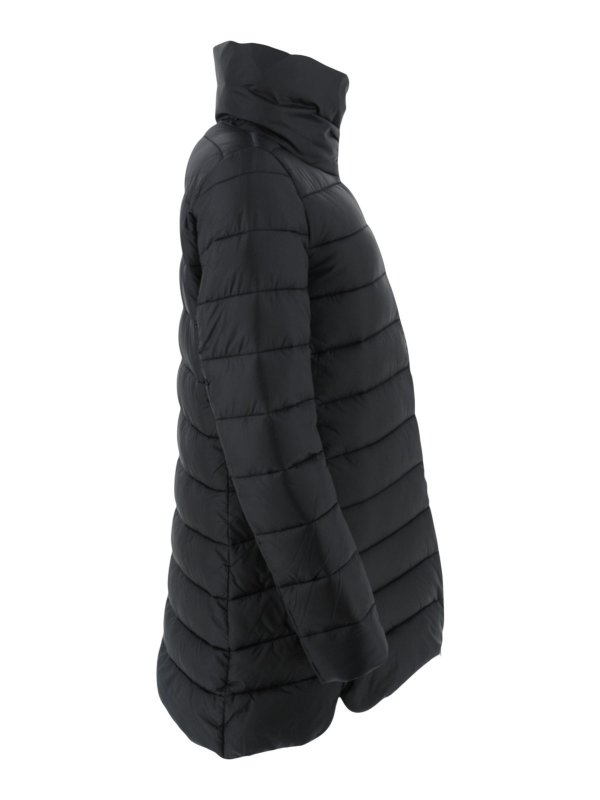 Save The Duck: padded jackets online - Puffer Jacket