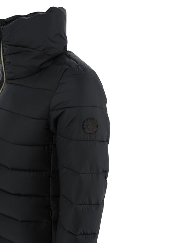 The Best Shops Save The Duck: padded jackets - Puffer Jacket