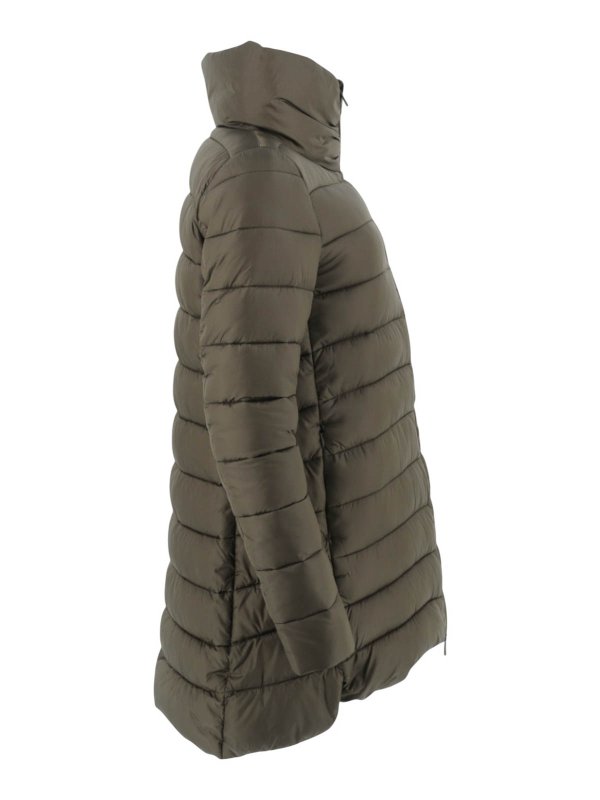 Save The Duck: padded jackets online - Puffer Jacket