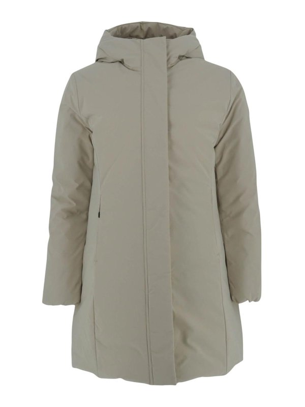 Save The Duck: giacche imbottite - Parka