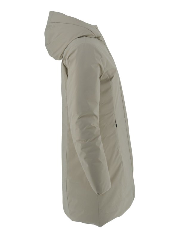 Save The Duck: giacche imbottite online - Parka