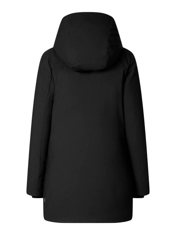 Save The Duck: parkas online - Parkas