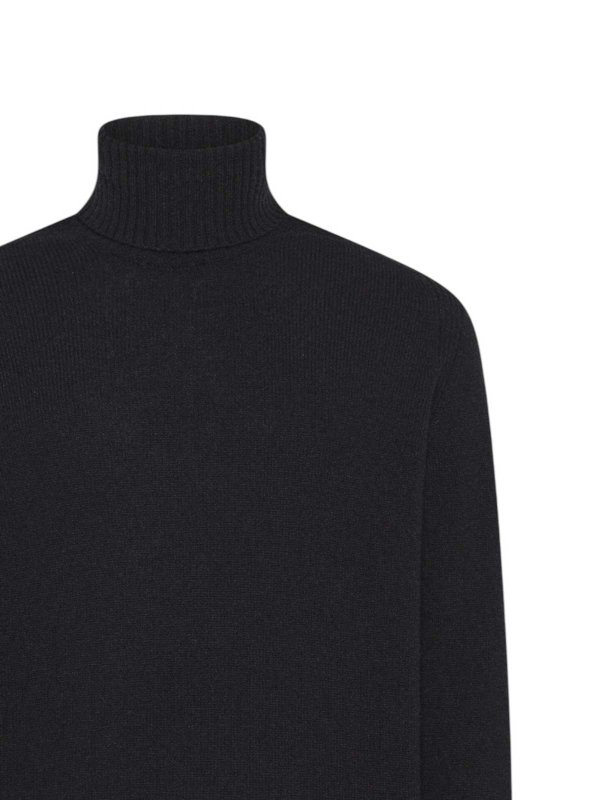 SEVENTY: Turtlenecks & Polo necks online - Turtleneck