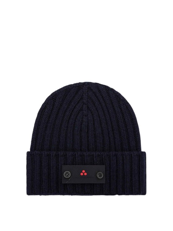 PEUTEREY: cappelli - Cappello