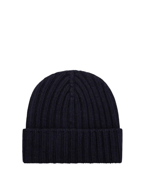PEUTEREY: cappelli online - Cappello