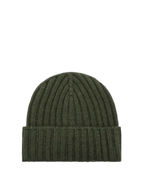 PEUTEREY: Chapeaux online - Chapeau - Vert