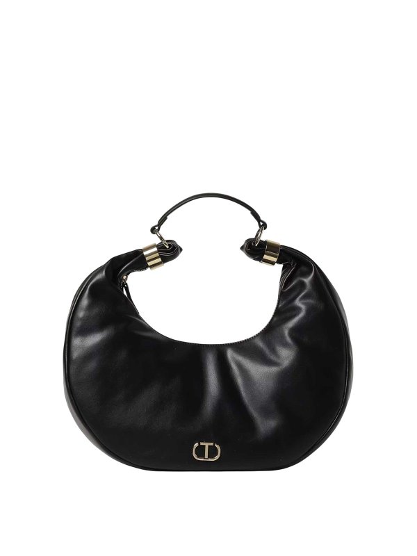 TWINSET: totes bags - Bag