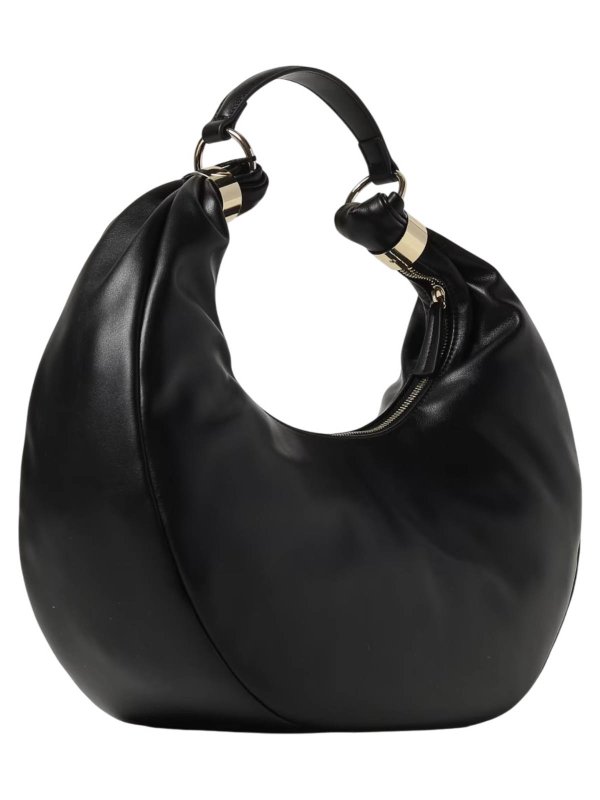 TWINSET: totes bags online - Bag