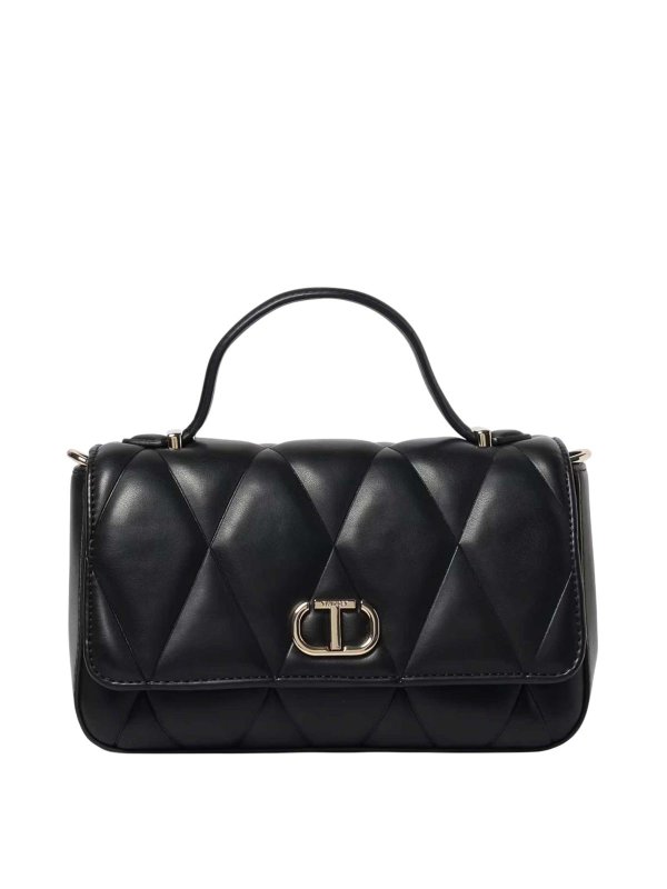 TWINSET: shoulder bags - Bag