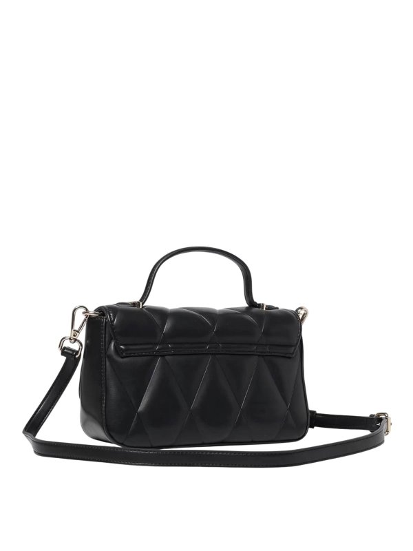 TWINSET: shoulder bags online - Bag