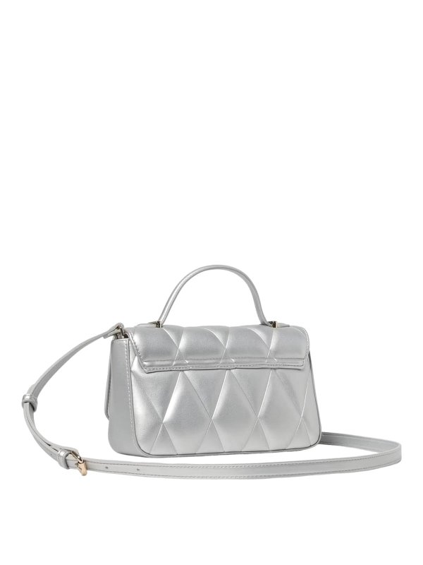 TWINSET: shoulder bags online - Bag