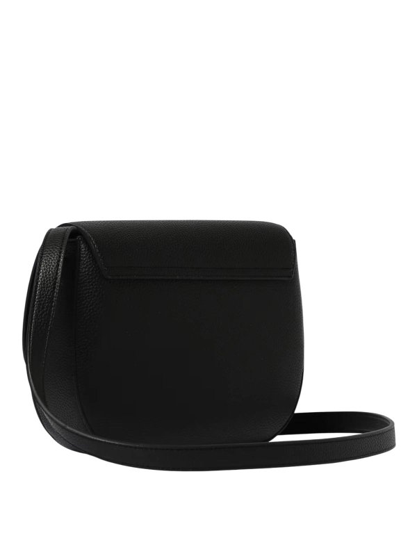 TWINSET: borse a spalla online - Borsa