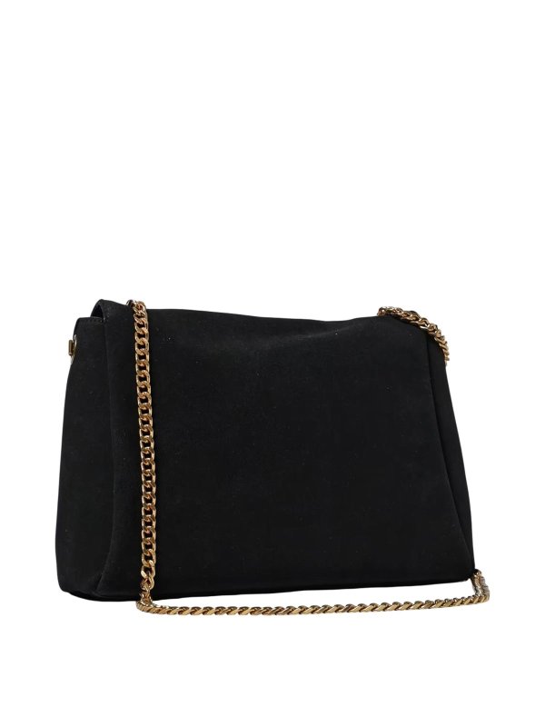 TWINSET: shoulder bags online - Bag