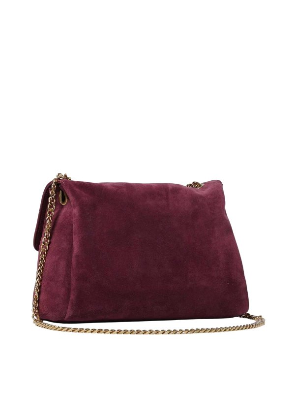 TWINSET: shoulder bags online - Bag