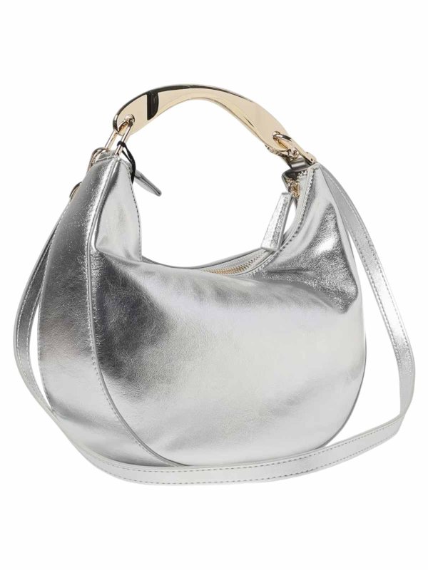 TWINSET: shoulder bags online - Bag