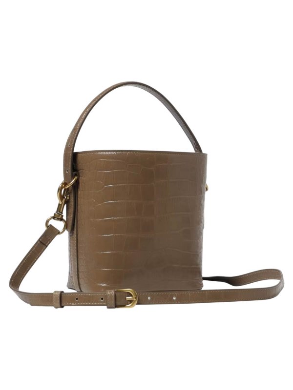 TWINSET: Bucket bags online - Bag