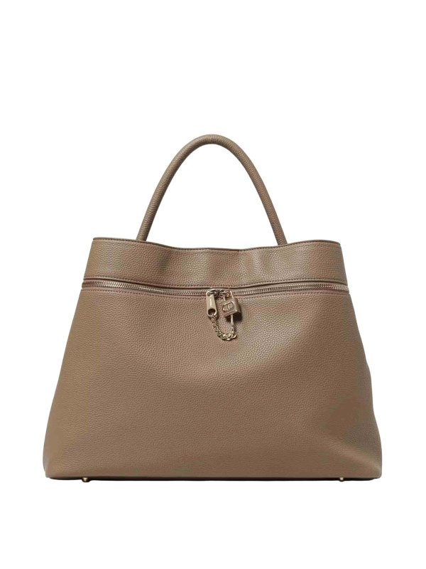 TWINSET: shopper - Borsa