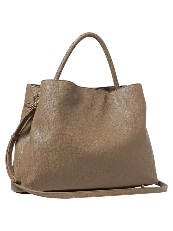 TWINSET: shopper online - Borsa