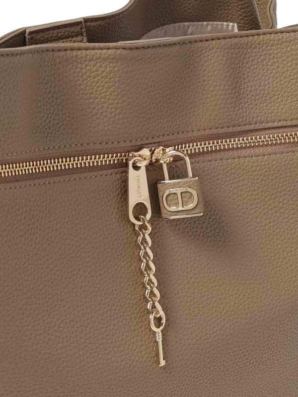 The Best Shops TWINSET: shopper - Borsa