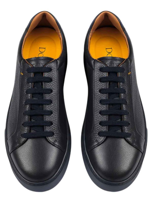 The Best Shops Doucal