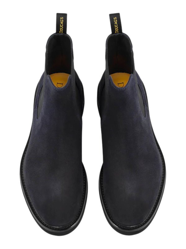 The Best Shops Doucal