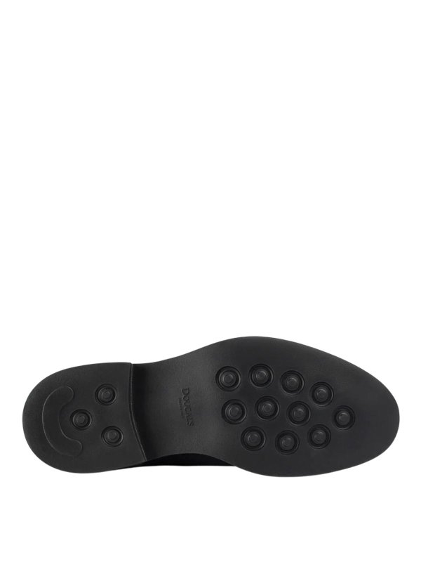 Ankle Boots shop online: Doucal