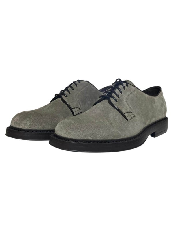 Lace-Ups shop online: Doucal