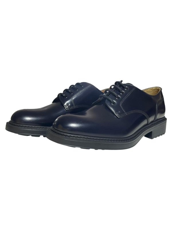 Lace-Ups shop online: Doucal