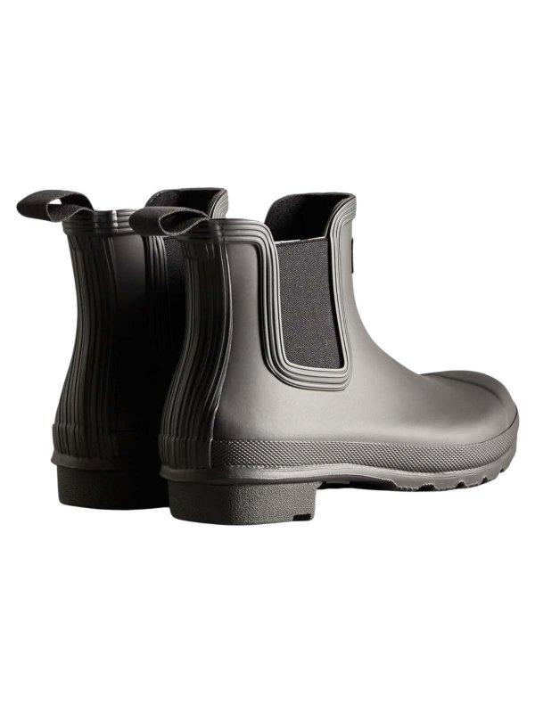 The Best Shops Hunter: ankle boots - Ankle Boots