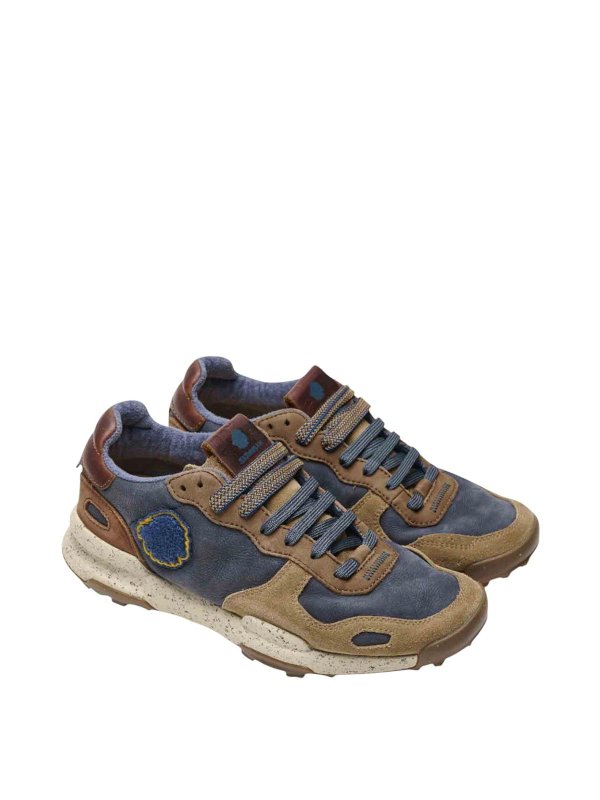 SATORISAN: trainers online - Sneakers