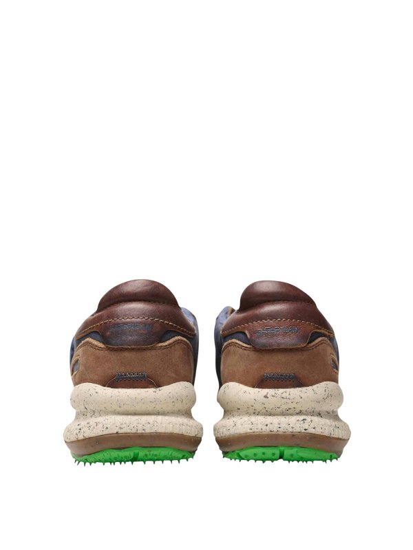 The Best Shops SATORISAN: trainers - Sneakers