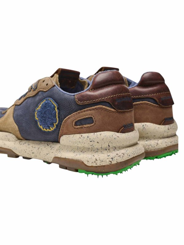 SATORISAN buy online Sneakers