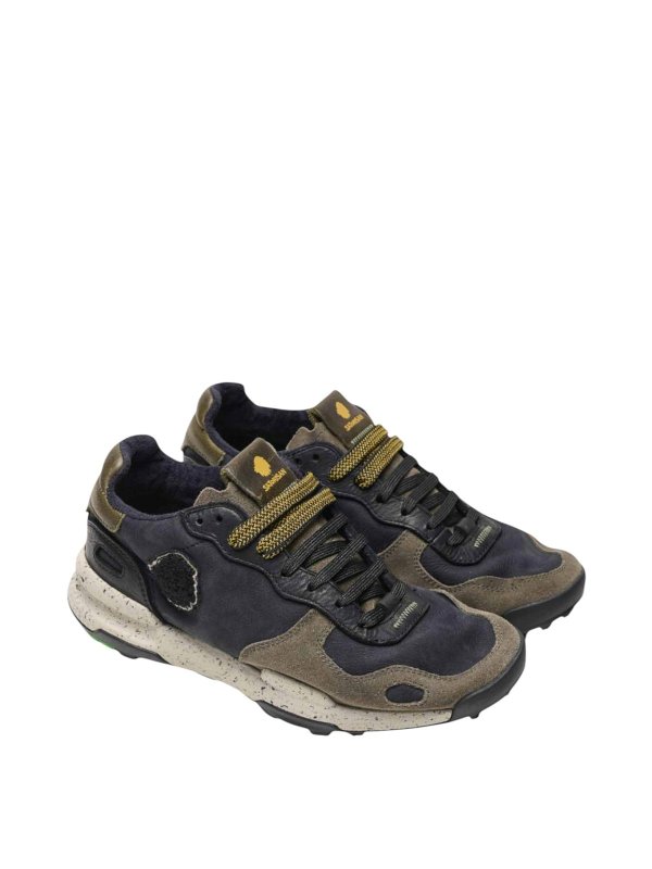 SATORISAN: trainers online - Sneakers