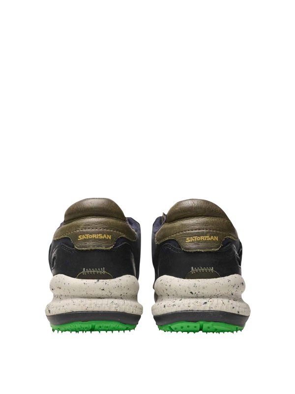 The Best Shops SATORISAN: trainers - Sneakers