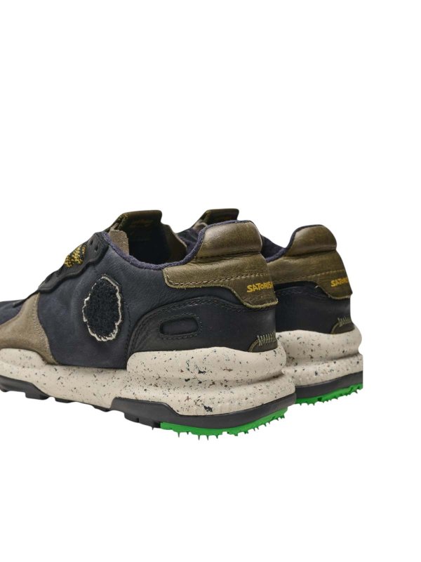 SATORISAN buy online Sneakers