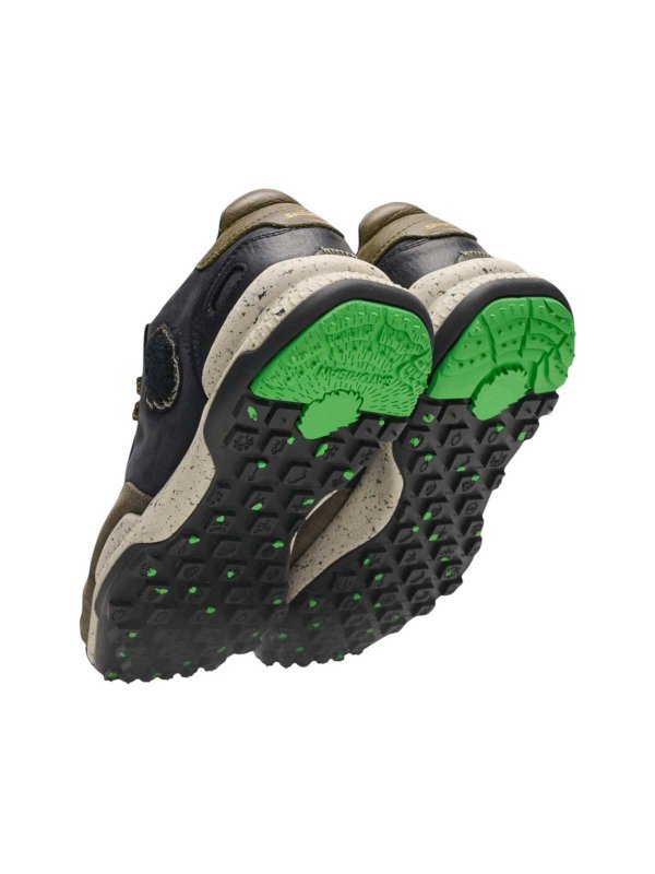 The Best Shops SATORISAN: Sneakers