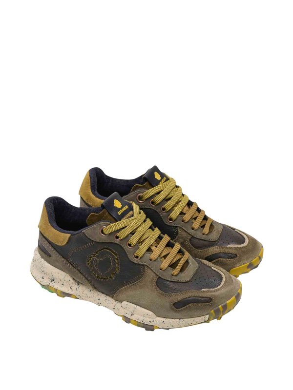 SATORISAN: trainers online - Sneakers