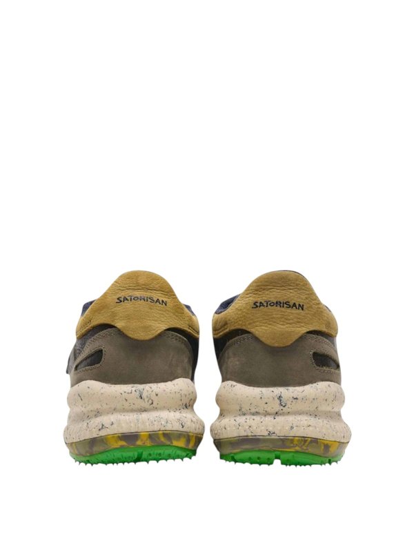 The Best Shops SATORISAN: trainers - Sneakers