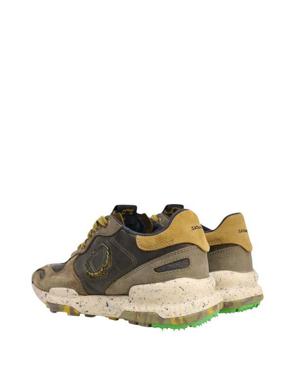 SATORISAN buy online Sneakers