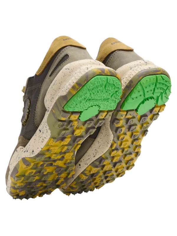 The Best Shops SATORISAN: Sneakers