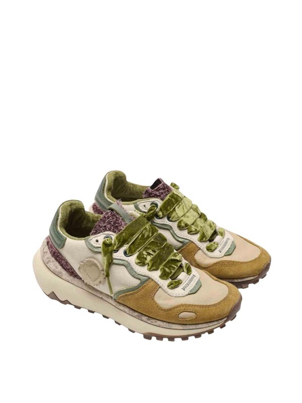 SATORISAN: trainers online - Sneakers
