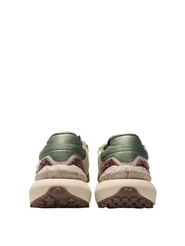 The Best Shops SATORISAN: trainers - Sneakers