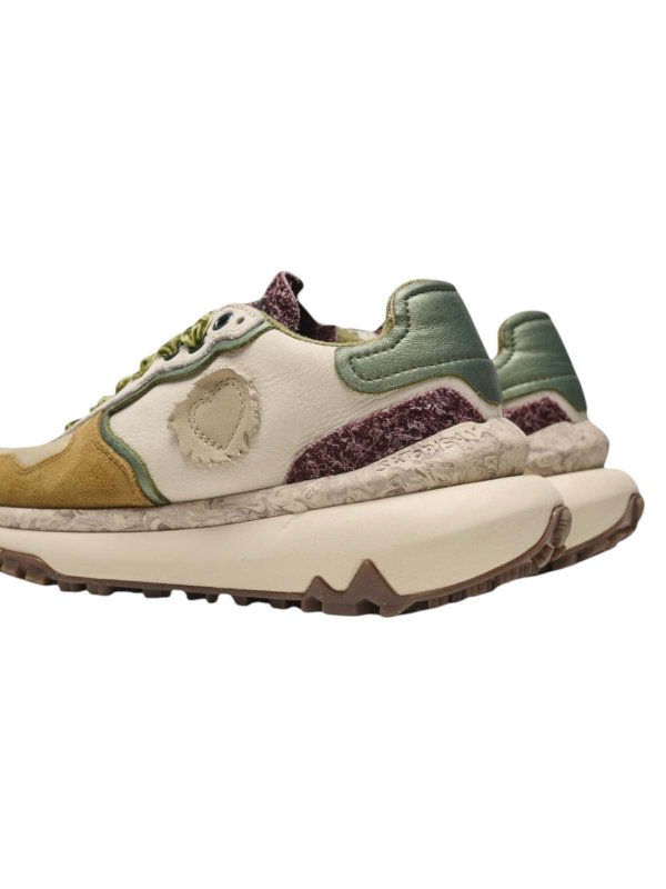 SATORISAN buy online Sneakers