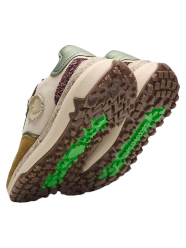 The Best Shops SATORISAN: Sneakers