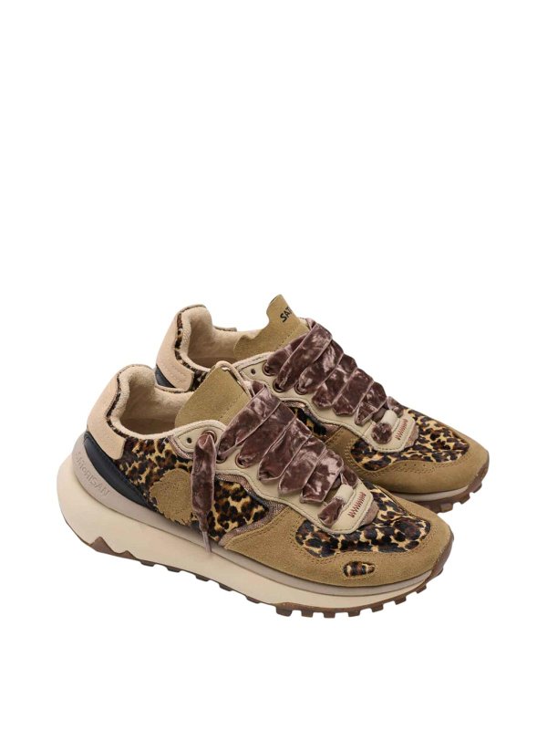 SATORISAN: trainers online - Sneakers