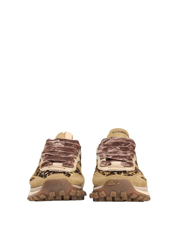 The Best Shops SATORISAN: trainers - Sneakers